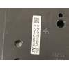 CUADRO INSTRUMENTOS 83800F5440 MB1575804812 