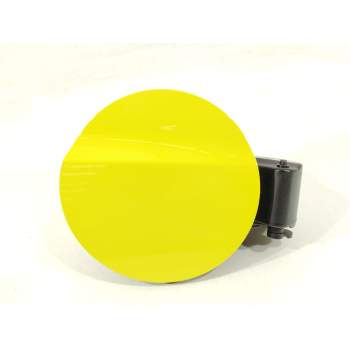 TAPA EXTERIOR COMBUSTIBLE FR3B6327936AJ JU5A9A09AA 