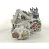 CAJA CAMBIOS 6M5R7002ZA T1GD2 