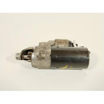 MOTOR ARRANQUE 079911021C 000110415