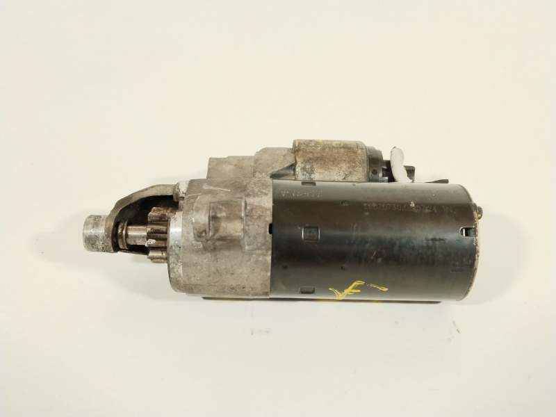 MOTOR ARRANQUE 079911021C 000110415