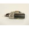 MOTOR ARRANQUE 079911021C 000110415