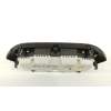 MANDO CLIMATIZADOR 24845BV82A 
