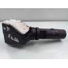 MANDO LUCES 25540JD03A 