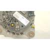 ALTERNADOR 05E903026Q 