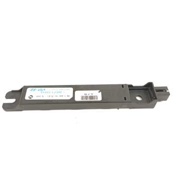 ANTENA 95460L2300 