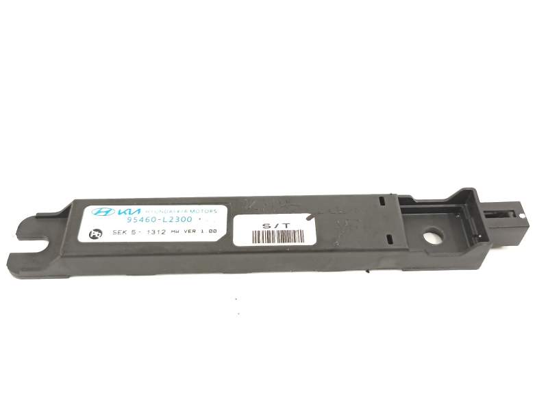 ANTENA 95460L2300 