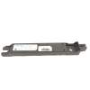 ANTENA 95460L2300 