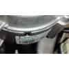 COLUMNA DIRECCION 8V513C529KG 