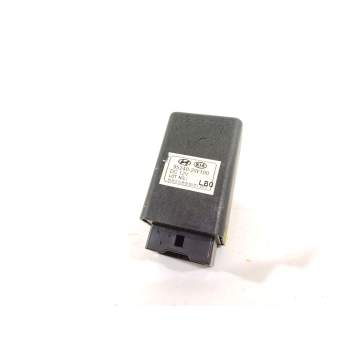 MODULO ELECTRONICO 952402w100 