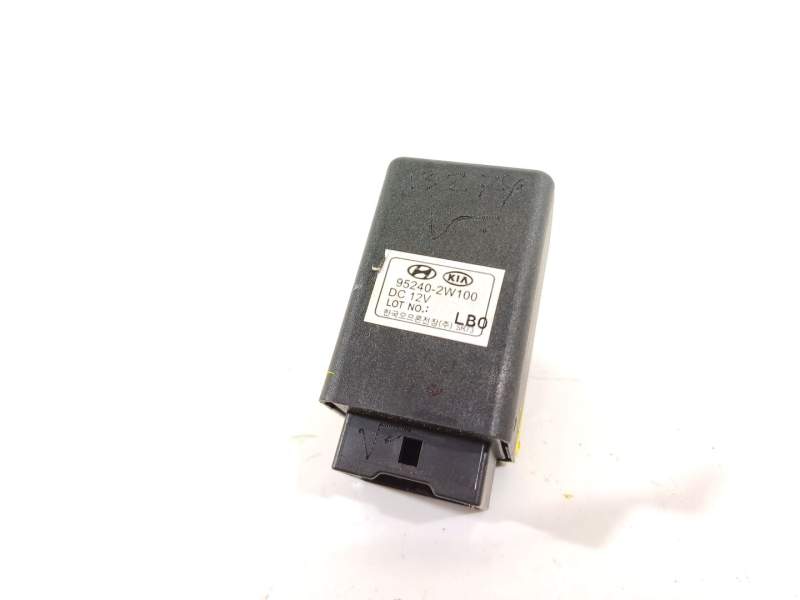 MODULO ELECTRONICO 952402w100 