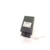 MODULO ELECTRONICO 952402w100 