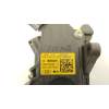 POTENCIOMETRO PEDAL 6C1721503B 0280755223
