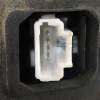 PILOTO TRASERO IZQUIERDO 265550013R 