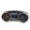 CUADRO INSTRUMENTOS 9666276380 9666247580