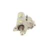 MOTOR ARRANQUE 079911021C 000110415