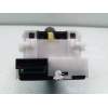 MANDO LUCES 25540JD03A 