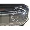 CUADRO INSTRUMENTOS 83800F5440 MB1575804812 