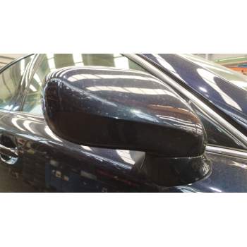 RETROVISOR DERECHO 8790153060J1 