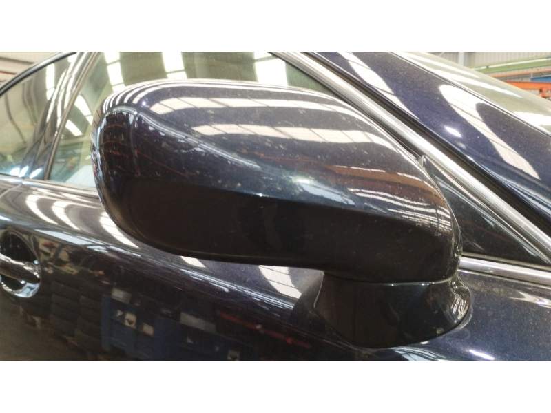 RETROVISOR DERECHO 8790153060J1 