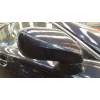 RETROVISOR DERECHO 8790153060J1 