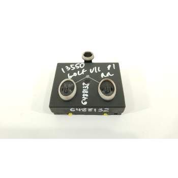 MODULO CONFORT 5Q0959393A 