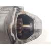 MOTOR ARRANQUE 12418570848 12418581690 0001172205