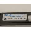ANTENA 95460L2300 
