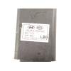 MODULO ELECTRONICO 952402w100 
