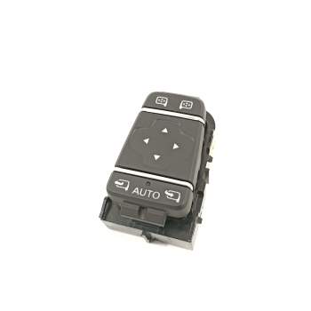 MANDO RETROVISOR 255702886R 