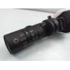 MANDO LUCES 25540JD03A 