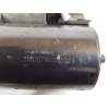 MOTOR ARRANQUE 079911021C 000110415