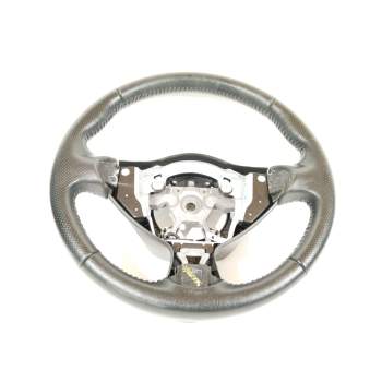 VOLANTE 48430BV11A 152671037