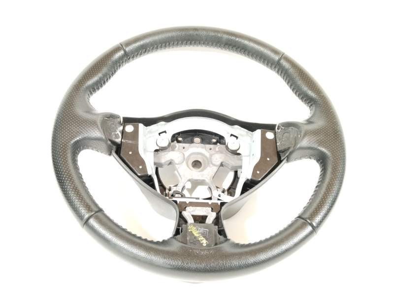 VOLANTE 48430BV11A 152671037