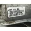 CAJA CAMBIOS 6M5R7002ZA T1GD2 