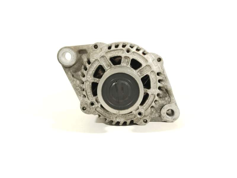 ALTERNADOR 13502583 