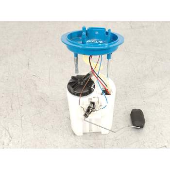 BOMBA COMBUSTIBLE 2Q0919051L  OEM 2Q0919051L