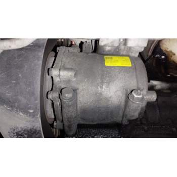 COMPRESOR AIRE ACONDICIONADO 8V5119D629DF 
