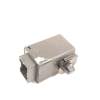 MODULO ELECTRONICO 952402w100 