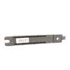 ANTENA 95460L2300 