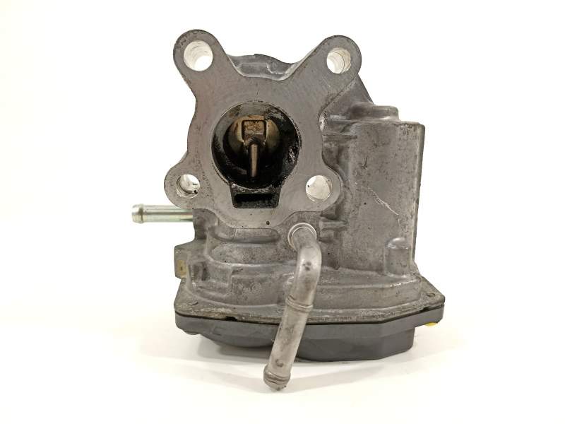 CAJA MARIPOSA 2580033010 