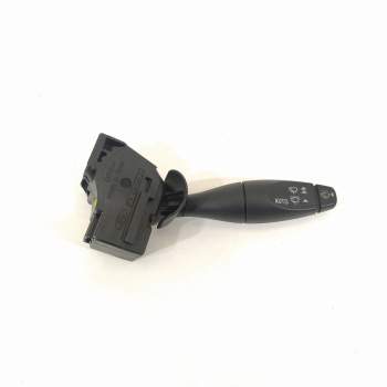 MANDO LIMPIA 3S7T17A553CA 
