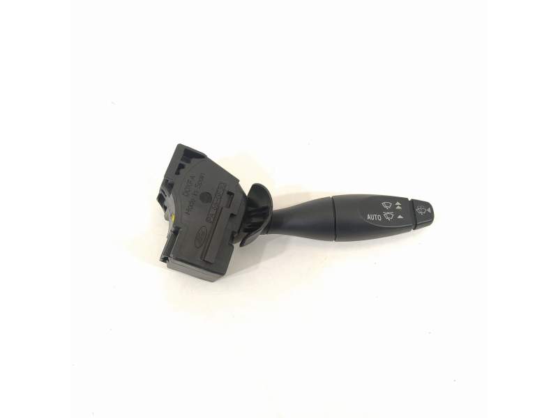 MANDO LIMPIA 3S7T17A553CA 