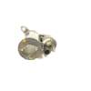 MOTOR ARRANQUE 079911021C 000110415