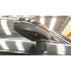 RETROVISOR DERECHO 8V1857410G 