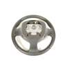 VOLANTE 48430BV11A 152671037