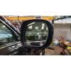 RETROVISOR DERECHO 8790153060J1 
