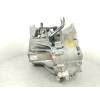 CAJA CAMBIOS 6M5R7002ZA T1GD2 