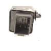 MODULO ELECTRONICO 952402w100 