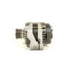 ALTERNADOR 13502583 